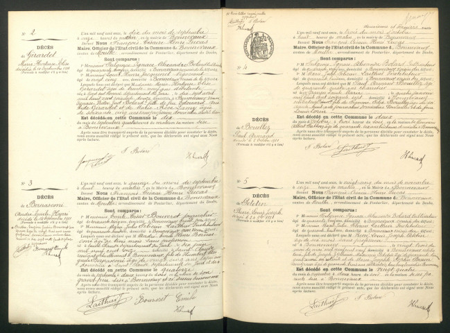 D 1911-1912