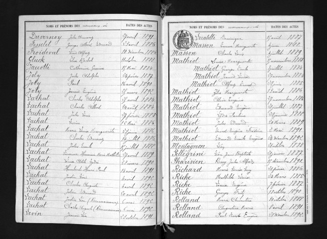 1883-1892