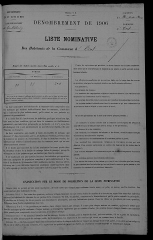 1906