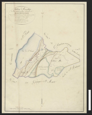 Malbuisson