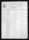 1823-1832