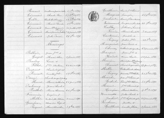 1883-1892