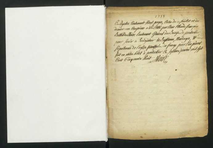 BMS 1758-1790