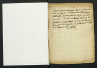 BMS 1758-1790