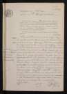 D 1893-1912