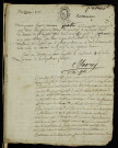 N 1793-1822