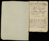 BMS 1737-1792