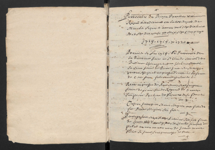 1699-1722