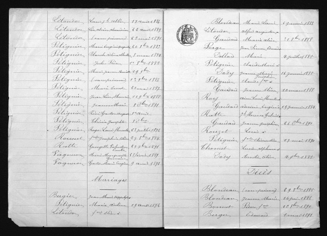 1883-1892