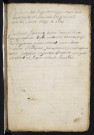 BMS 1659-1736
