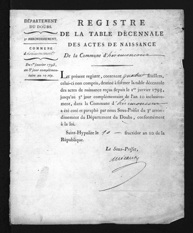 1793-1802