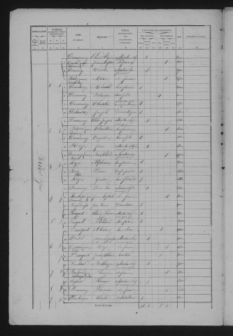 1861