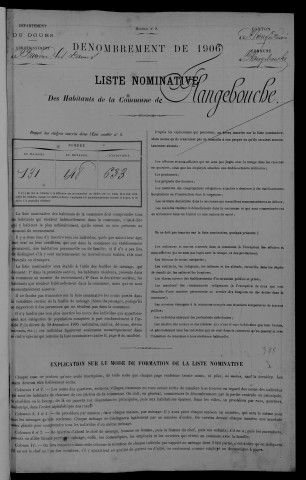 1906