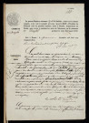NMD 1853-1873