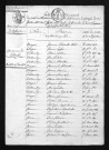 1813-1822