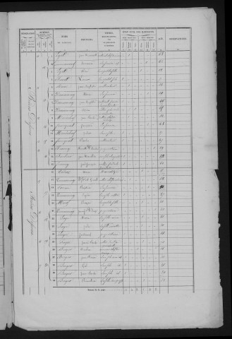 1866