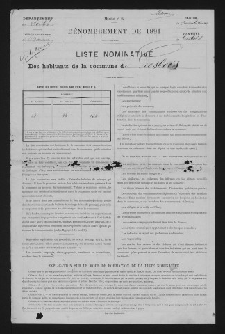 1891