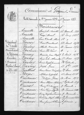 1873-1882
