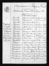 1873-1882