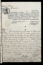D 1843-1872