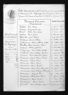 1863-1872