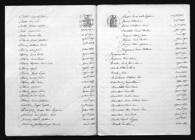 1863-1872