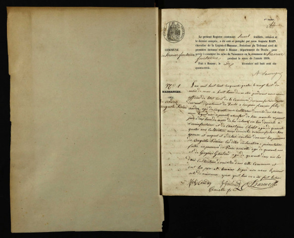 NMD 1853-1862