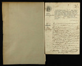 NMD 1853-1862
