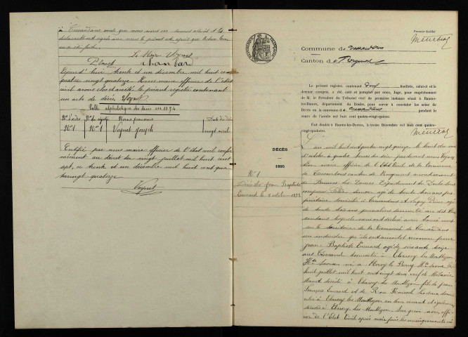 D 1893-1912