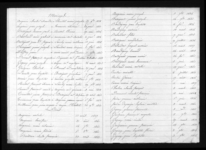 1833-1842