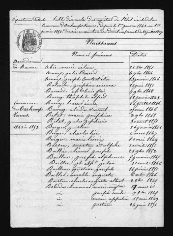 1843-1852