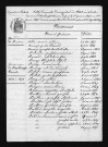 1843-1852