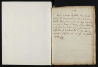 BMS 1775-1792