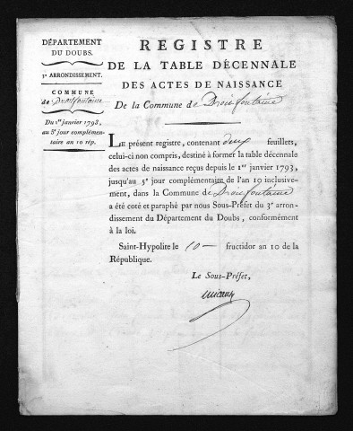 1793-1802