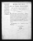1793-1802