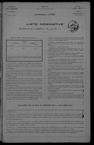 1921