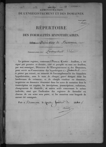 Volume n° 78