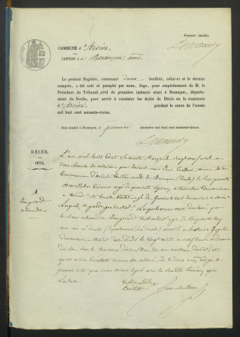 D 1873-1900