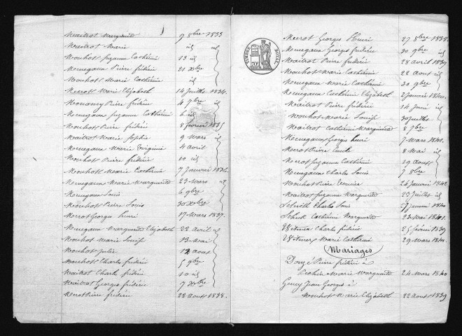 1833-1842