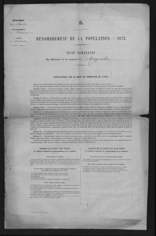 1872