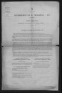 1872