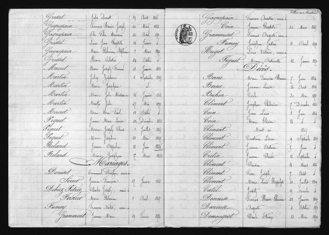 1863-1872