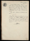 N 1901-1912
