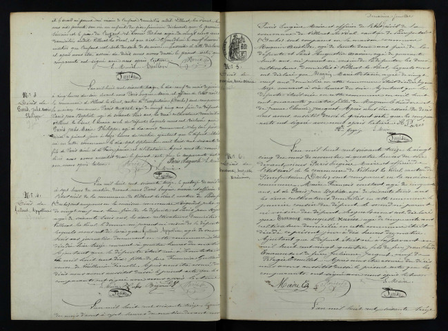 D 1873-1892