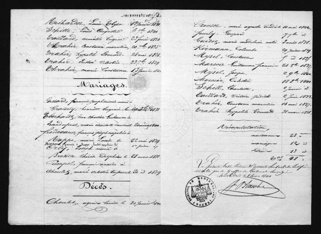 1833-1842
