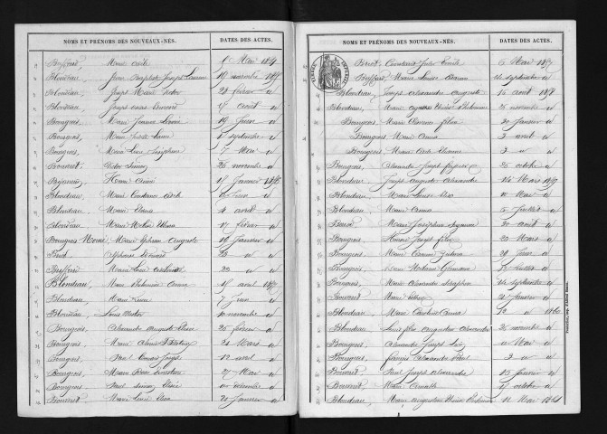 1853-1862