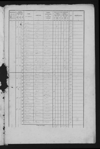 1866