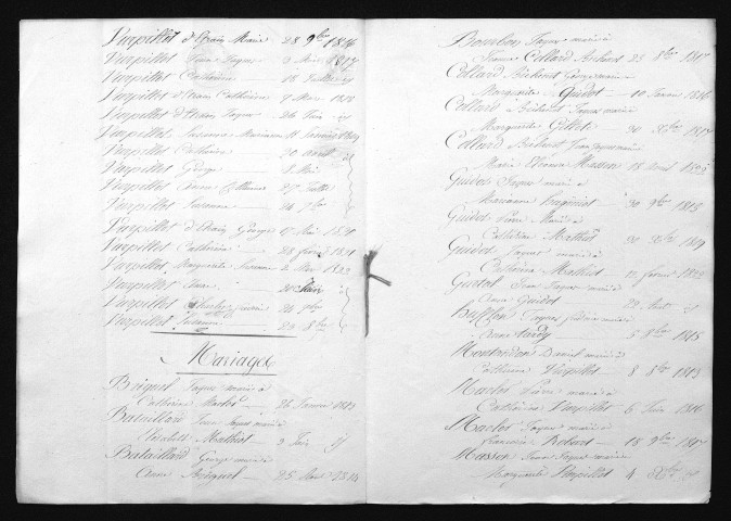1813-1822