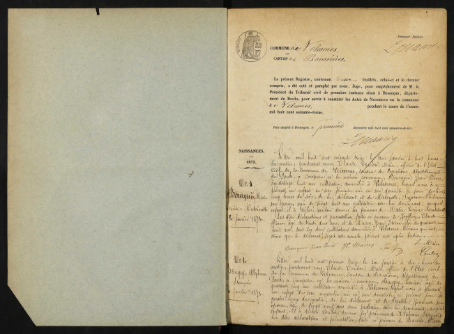 N 1873-1900