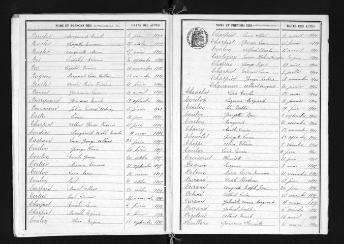 1893-1902